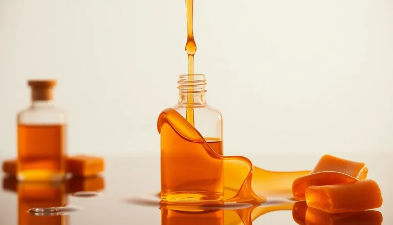 Ethyl 3-hydroxy-3-phenylpropionate (CAS 5764-85-2) — Sweet Heart Note Fragrance Ingredient