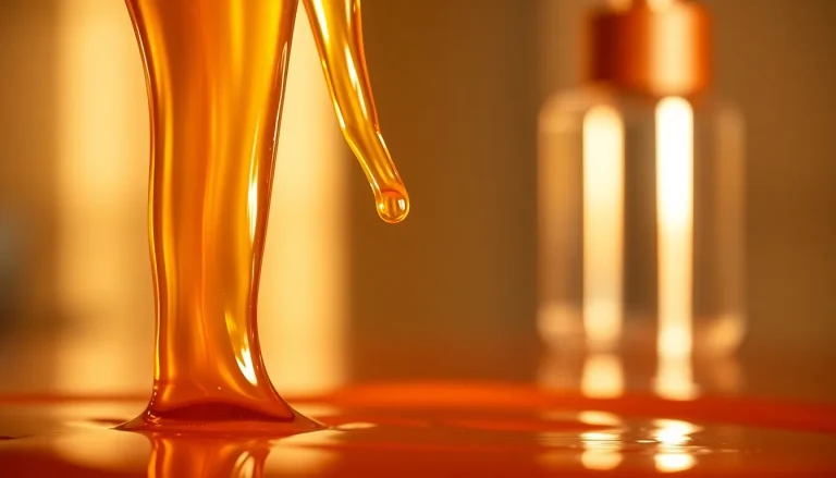 Ethyl 3-hydroxybutyrate (CAS 5405-41-4) — Sweet Top to Middle Note Fragrance Ingredient