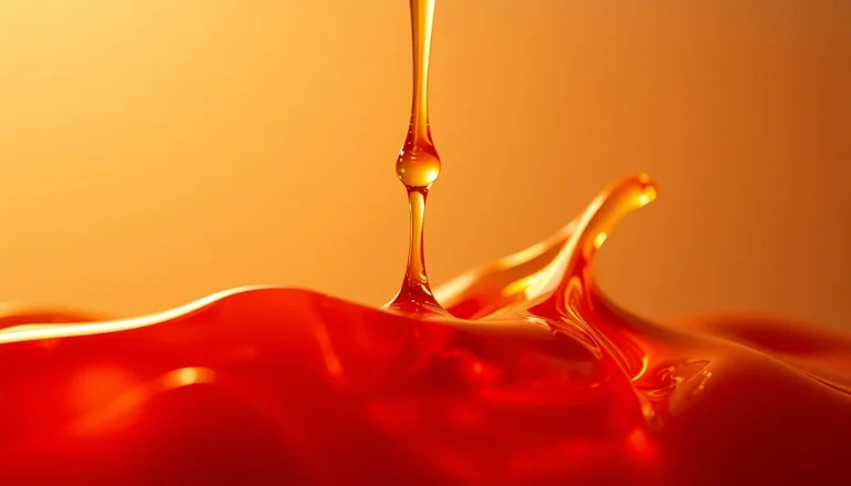 Ethyl 3-methyl-2-oxopentanoate (CAS 26516-27-8) — Sweet Heart Note Fragrance Ingredient