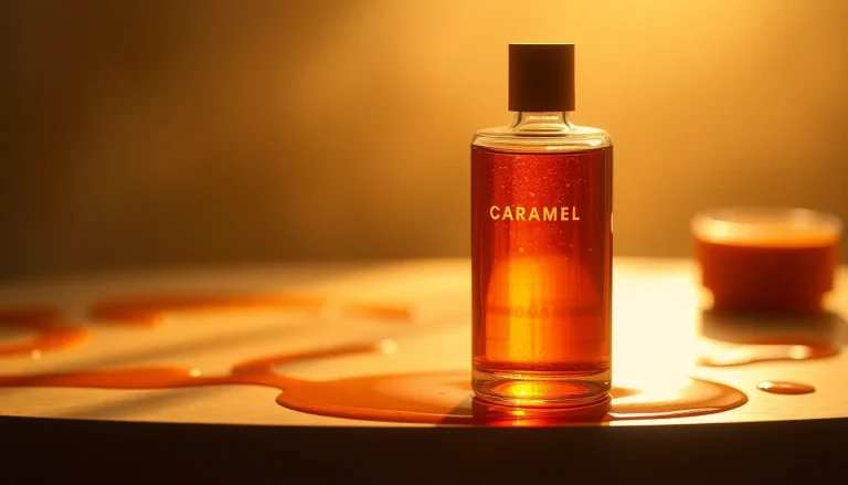 Ethyl 3-methylthiopropionate (CAS 13327-56-5) — Sweet Top Note Fragrance Ingredient