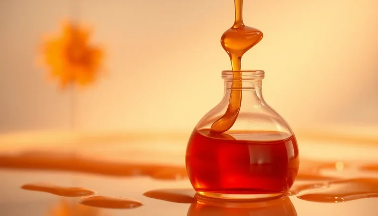 Ethyl 3-phenylglycidate (CAS 121-39-1) — Sweet Top to heart Note Fragrance Ingredient