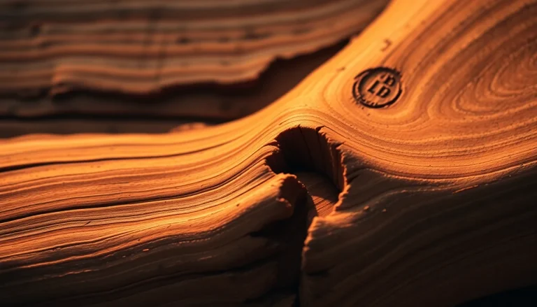 Ethyl (3a.alpha.,4.alpha.,7.alpha.,7a.alpha.)-Octahydro-4,7-methano-3aH-indene-3a-carboxylate (CAS 80657-64-3) — Woody Middle to base Note Fragrance Ingredient