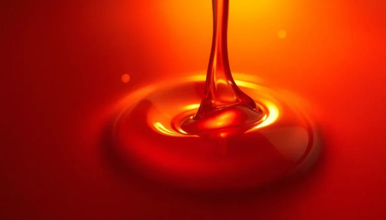 Ethyl anthranilate (CAS 87-25-2) — Sweet Top to middle Note Fragrance Ingredient