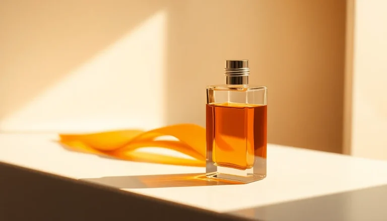 Ethyl butyrate (CAS 105-54-4) — Fruity Top Note Fragrance Ingredient