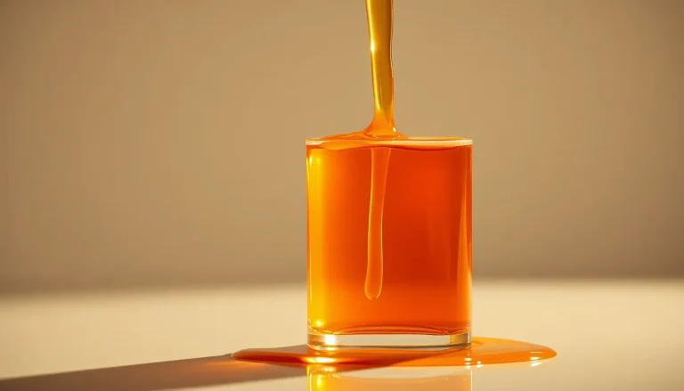 Ethyl cinnamate (CAS 103-36-6) — Sweet Middle Note Fragrance Ingredient