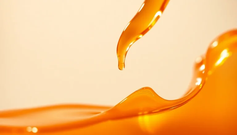 Ethyl cyclohexanecarboxylate (CAS 3289-28-9) — Sweet Top to middle Note Fragrance Ingredient