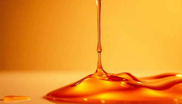 Ethyl heptanoate (CAS 106-30-9) — Sweet Top Note Fragrance Ingredient