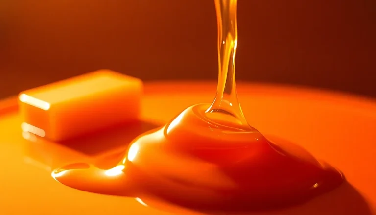 Ethyl hexyl salicylate (CAS 118-60-5) — Sweet Base Note Fragrance Ingredient