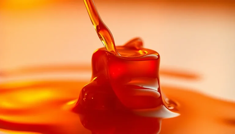 Ethyl isobutyrate (CAS 97-62-1) — Sweet Top Note Fragrance Ingredient