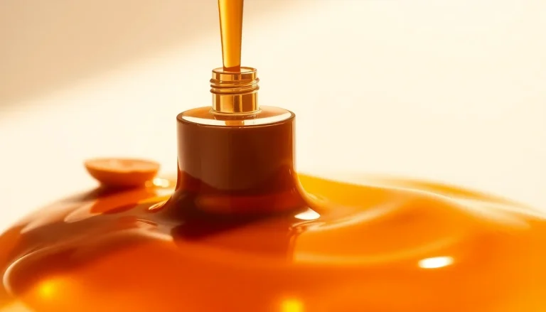 Ethyl levulinate (CAS 539-88-8) — Sweet Top to Middle Note Fragrance Ingredient