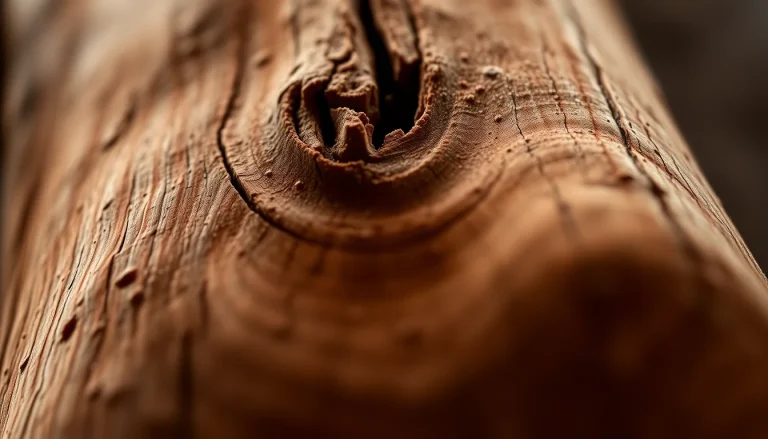 Ethyl linoleate (CAS 544-35-4) — Woody Base Note Fragrance Ingredient