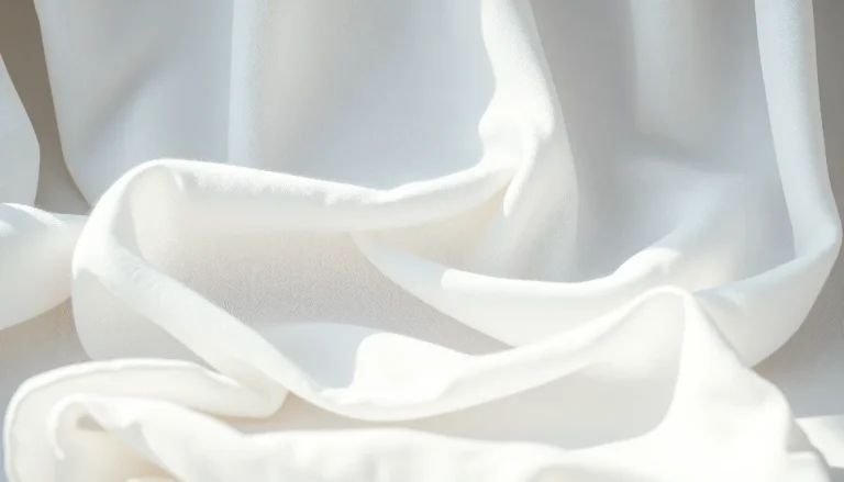 Ethyl palmitate (CAS 628-97-7) — Musky Base Note Fragrance Ingredient