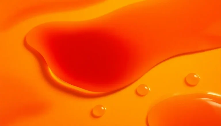 Ethyl phenylacetate (CAS 101-97-3) — Sweet Heart Note Fragrance Ingredient