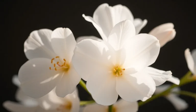 Ethyl safranate (CAS 35044-57-6) — Floral Top to Middle Note Fragrance Ingredient