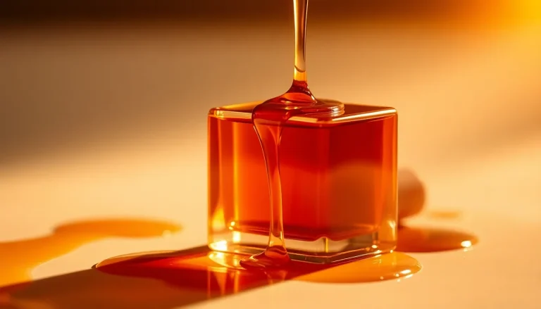 Ethyl salicylate (CAS 118-61-6) — Sweet Top to middle Note Fragrance Ingredient