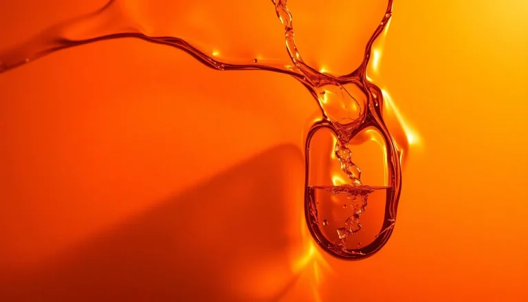 Ethyl sorbate (CAS 2396-84-1) — Green Top Note Fragrance Ingredient