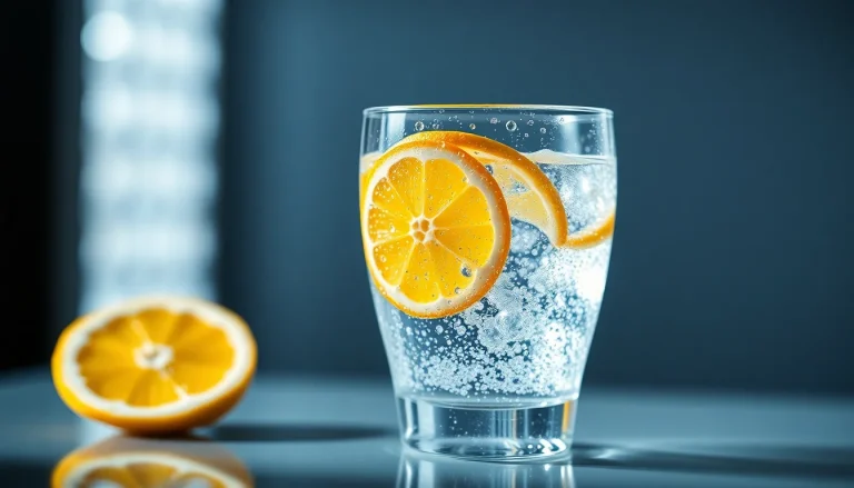 Ethyl trans-2-butenoate (CAS 10544-63-5) — Citrus Top Note Fragrance Ingredient