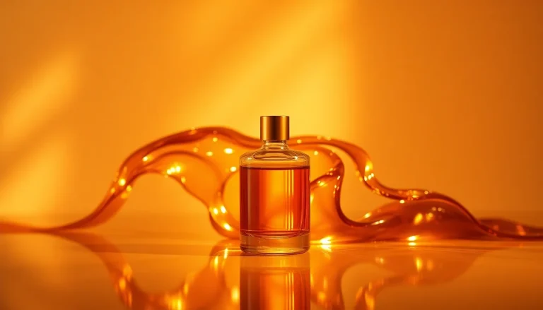 Ethyl trans-2-hexenoate (CAS 27829-72-7) — Green Top Note Fragrance Ingredient