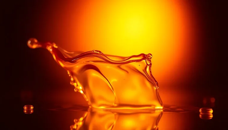 Ethyl valerate (CAS 539-82-2) — Sweet Top Note Fragrance Ingredient