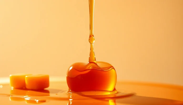 Ethyl vanillin isobutyrate (CAS 188417-26-7) — Sweet Heart to base Note Fragrance Ingredient