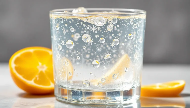 Ethyl vinyl acetate copolymer (CAS 24937-78-8) — Citrus N/A Note Fragrance Ingredient