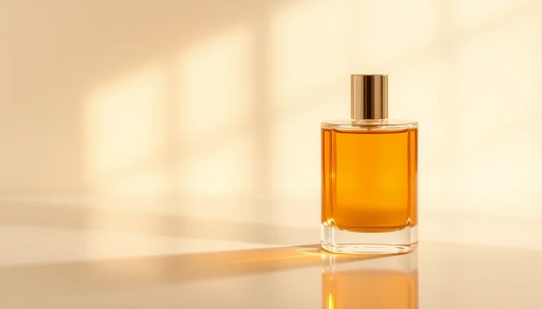 Eugenyl acetate (CAS 93-28-7) — Spicy Middle Note Fragrance Ingredient