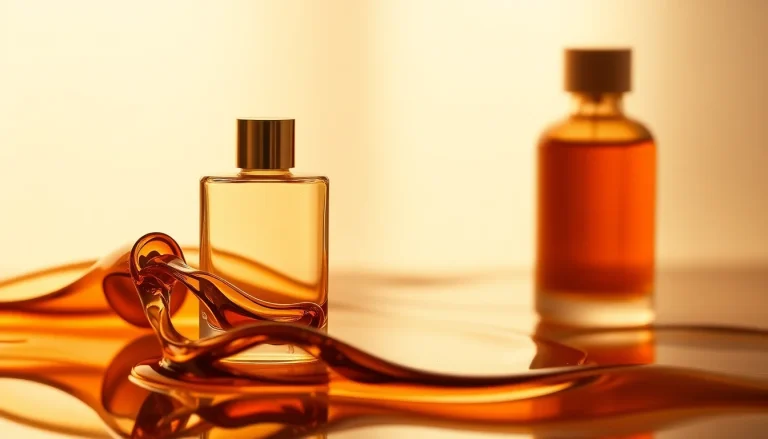 Farnesyl acetate (CAS 29548-30-9) — Green Middle Note Fragrance Ingredient