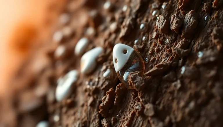 Fats and Glyceridic oils, vegetable (CAS 68956-68-3) — Woody Base Note Fragrance Ingredient