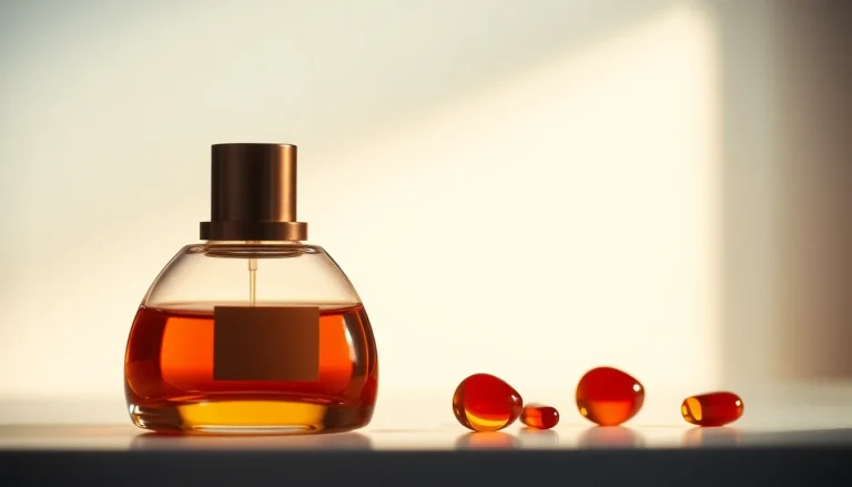 Fenchol (CAS 1632-73-1) — Herbaceous Top Note Fragrance Ingredient