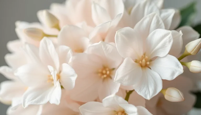 Floralozone (CAS 67634-15-5) — Floral Top Note Fragrance Ingredient