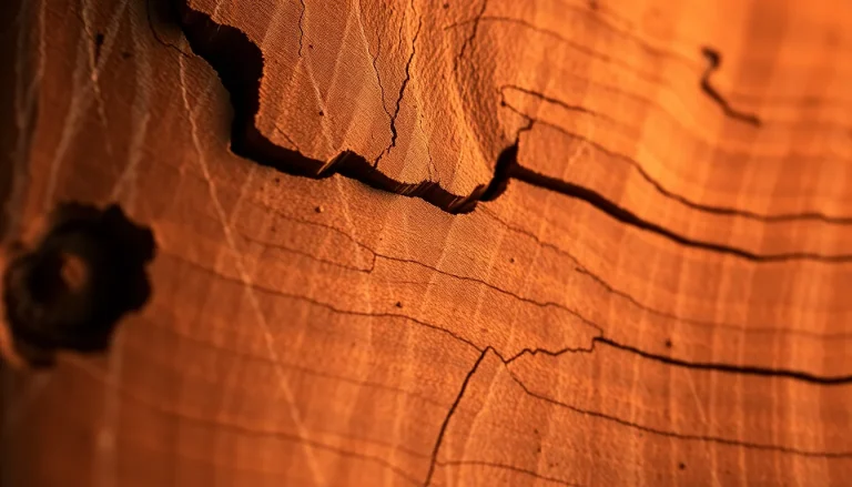 Furan, tetrahydro-2,4-dimethyl-4-phenyl-, (2R,4R)-rel- (CAS 99343-90-5) — Woody Middle Note Fragrance Ingredient