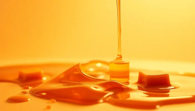 Furfural (CAS 98-01-1) — Sweet Middle Note Fragrance Ingredient