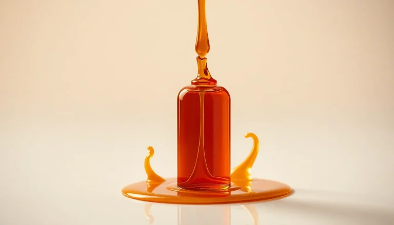 Furfuryl acetate (CAS 623-17-6) — Sweet Middle Note Fragrance Ingredient