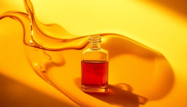 Furfuryl mercaptan (CAS 98-02-2) — Balsamic Top to middle Note Fragrance Ingredient