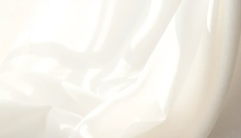 Galaxolide (CAS 1222-05-05) — Musky Top Note Fragrance Ingredient