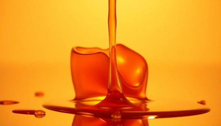 Gamma-Dodecalactone (CAS 2305-05-07) — Sweet Heart Note Fragrance Ingredient