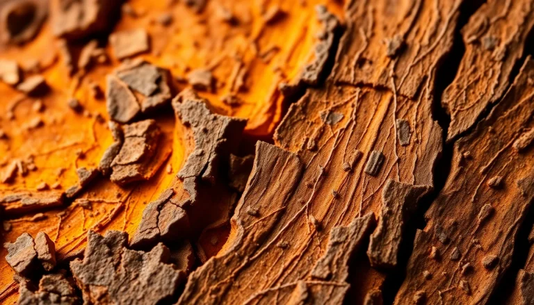 Gentian absolute (CAS 97676-22-7) — Woody Base Note Fragrance Ingredient