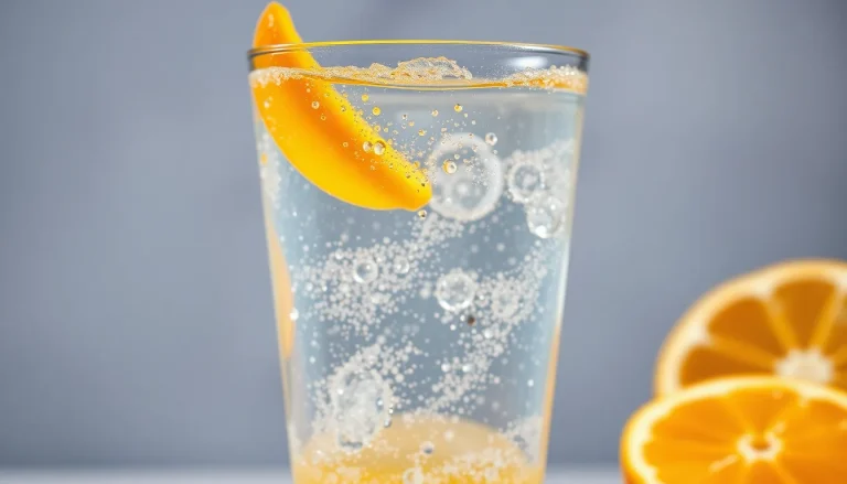 Geranial (CAS 141-27-5) — Citrus Top Note Fragrance Ingredient