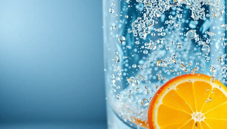 Geranic acid (CAS 459-80-3) — Citrus Top to middle Note Fragrance Ingredient