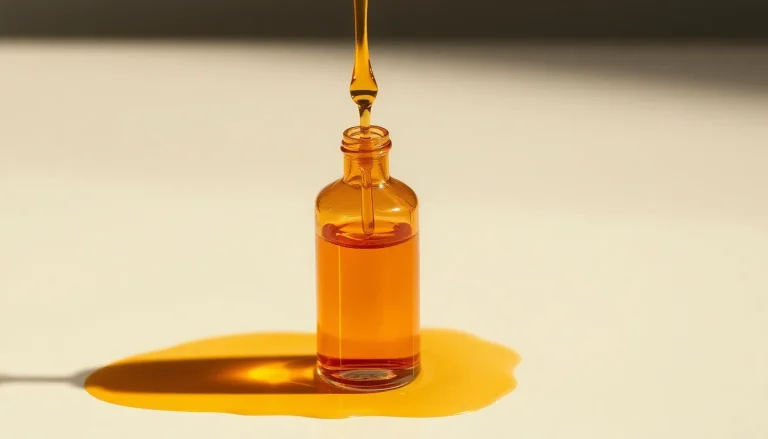 Geranyl hexanoate (CAS 10032-02-07) — Sweet Middle Note Fragrance Ingredient