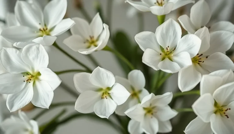 Geranyl propionate (CAS 105-90-8) — Floral Top to Mid Note Fragrance Ingredient