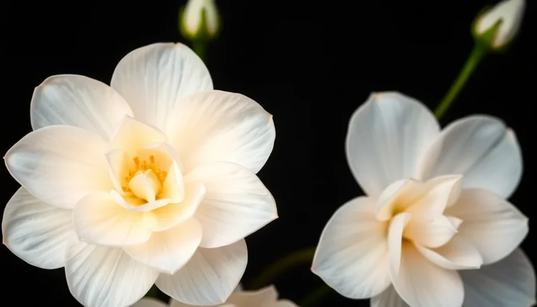 Geranyl tiglate (CAS 7785-33-3) — Floral Middle Note Fragrance Ingredient