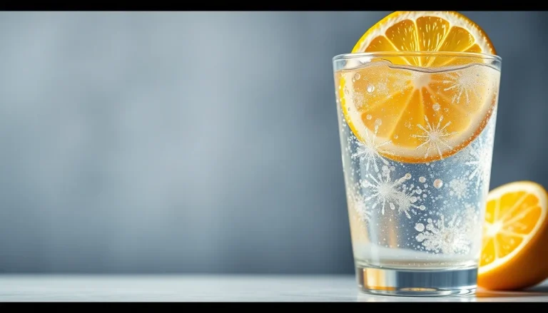 Glyceryl Stearate (CAS 31566-31-1) — Citrus Base Note Fragrance Ingredient