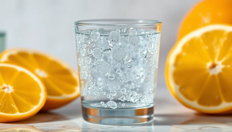 Glycine, N,N’-1,2-ethanediylbis[N-(carboxymethyl)-, tetrasodium salt (CAS 64-02-8) — Citrus N/A Note Fragrance Ingredient