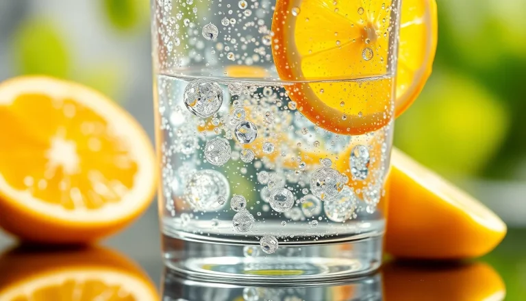 Glycolic Acid (CAS 79-14-1) — Citrus Top Note Fragrance Ingredient