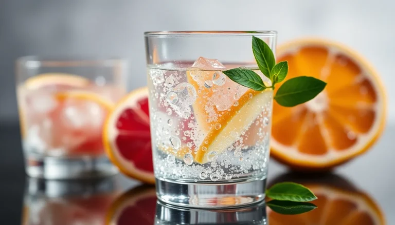 Glycols, 1,2-, C12-16, ethoxylated propoxylated (CAS 154248-98-3) — Citrus N/A Note Fragrance Ingredient