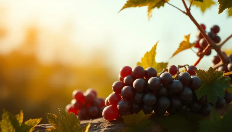 Grape essence oil (CAS 84929-27-1) — Sweet Top to middle Note Fragrance Ingredient