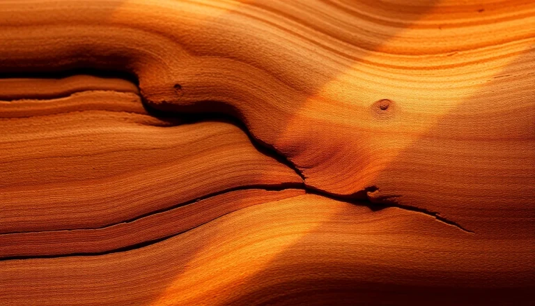 Guaiazulene (CAS 489-84-9) — Woody Heart Note Fragrance Ingredient