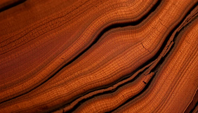 Guaiol (CAS 489-86-1) — Woody Base Note Fragrance Ingredient