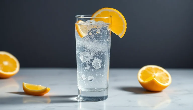 Guar gum, 2-hydroxy-3-(trimethylammonio)propyl ether, chloride (CAS 65497-29-2) — Citrus Not applicable Note Fragrance Ingredient